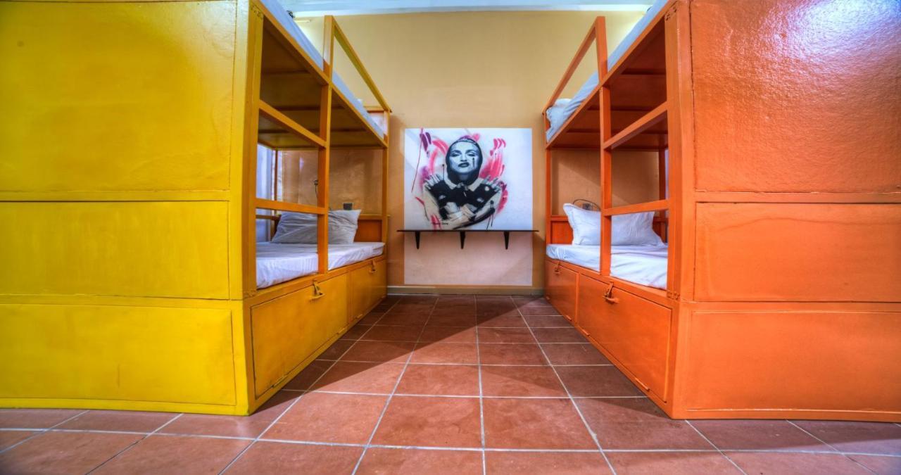 The Funky Village (adults Only) Siem Reap