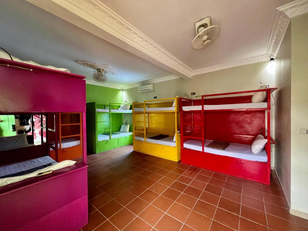 The Funky Village (adults Only) *